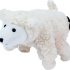 Beleduc 40120 Hand Puppet Multi-Coloured