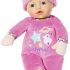 Baby Born Sleepy for Babies 30cm