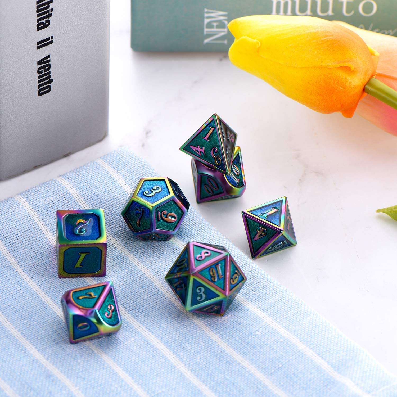 Tout Savoir Sur Les Alliages D'aluminium ! - Direct Home