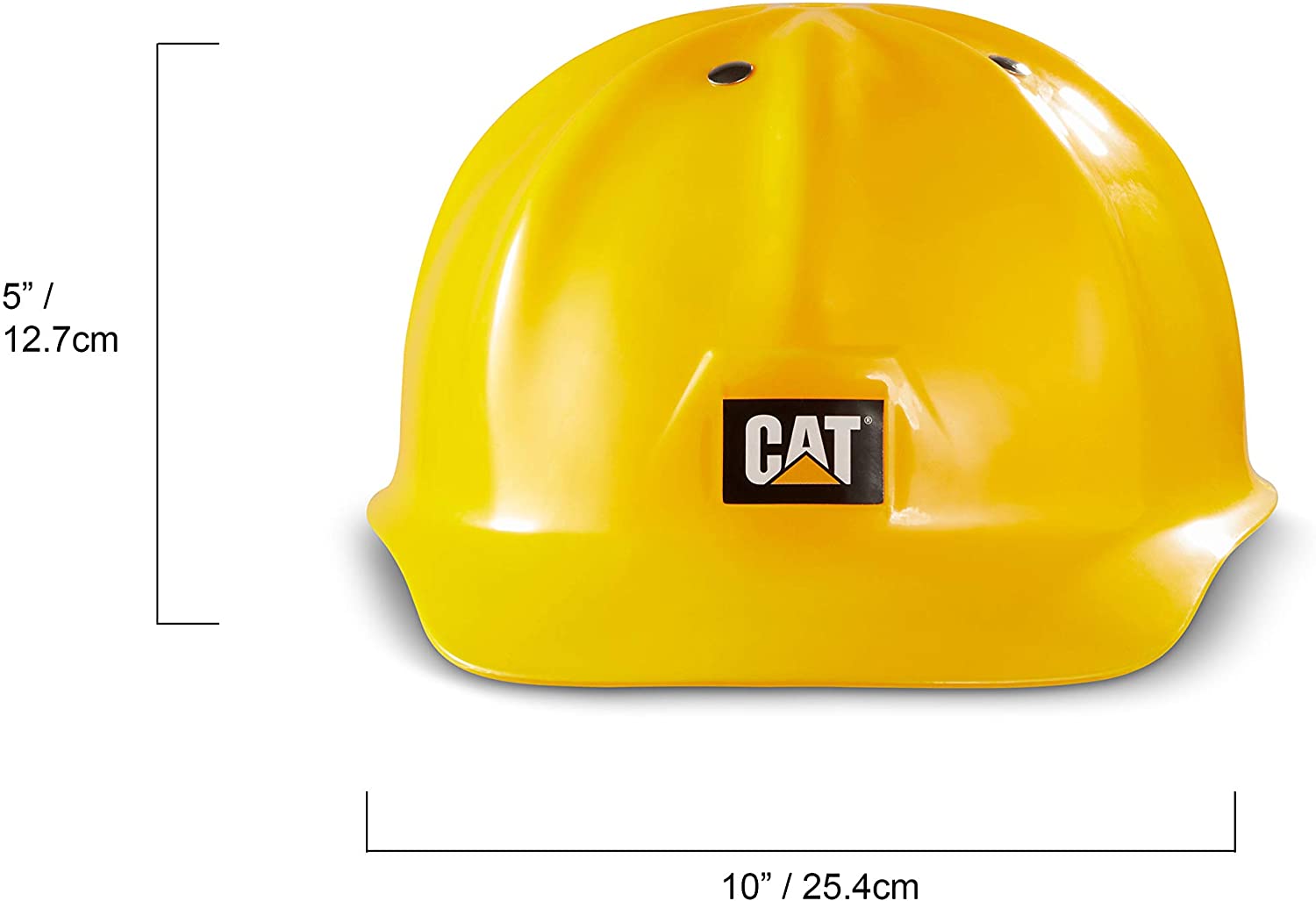 CAT Construction Construction Fleet Sand Set - Wheel Loader 82063 - Image 4