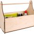 RAYHER Craft Box, Assorted, 900 pces