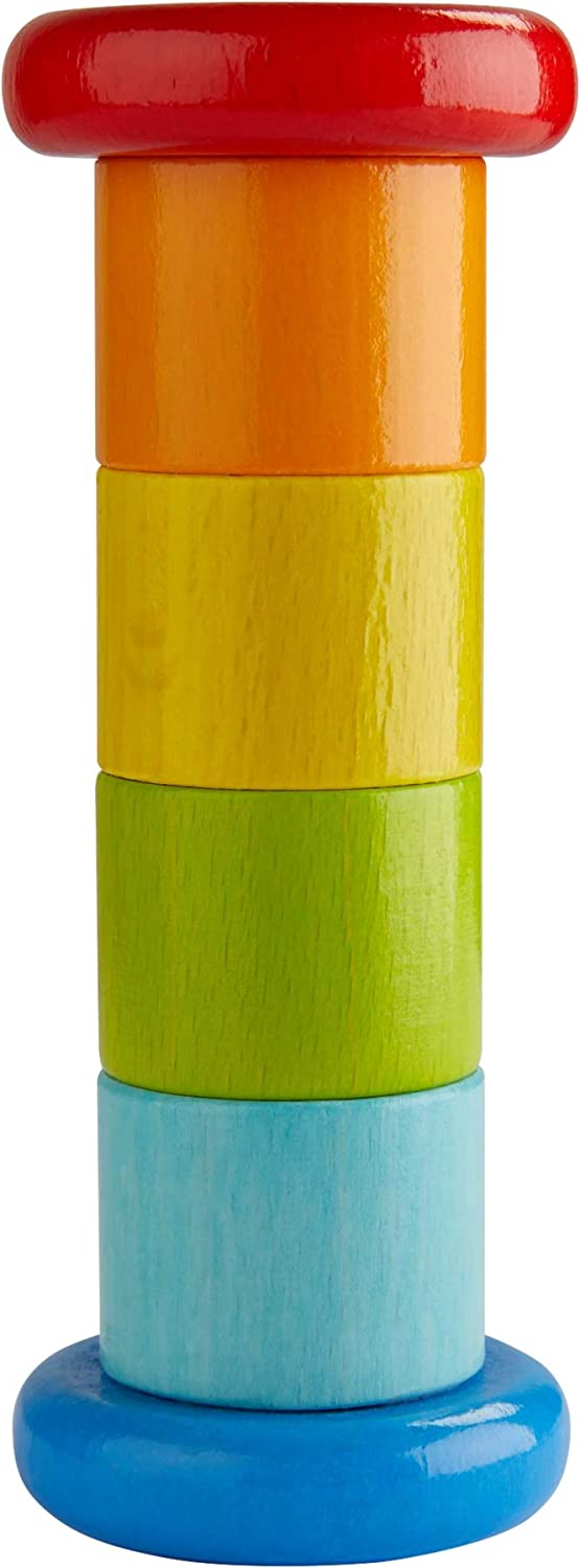 haba-304817-rainmaker-multicolored-toptoy