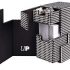 Ultra Pro 85933 accessory