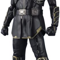 Bandai S.H. Figuarts Ronin "Avengers / End Game"