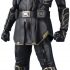 Bandai S.H. Figuarts Ronin "Avengers / End Game"