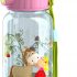 HABA 304485 Water bottle Vicki & Pirli