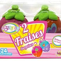 Splash Toys- BANANA'S