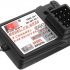 Tamlltide Flysky 2.4G 3CH FS-GR3E Receiver for FS GT2/GT2B/GT2F/GT3B/GT3C/T6/CT6B/TH9A/TH9X Transmitter