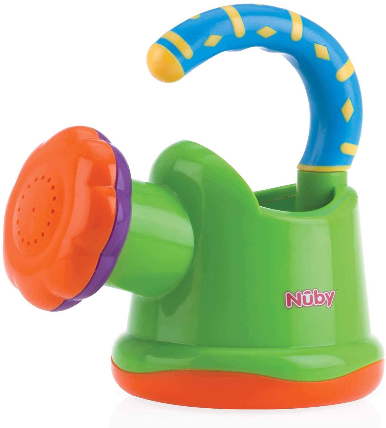 Nuby