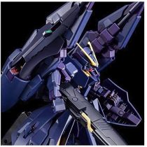 Bandai 1/144 HG RX-124 Gundam TR-6 Hazel II