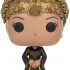 Harry Potter Fantastic Beasts Seraphina Picquery POP Vinyl Figure