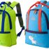 McKinley Unisex Kita 6 Children's backpacks