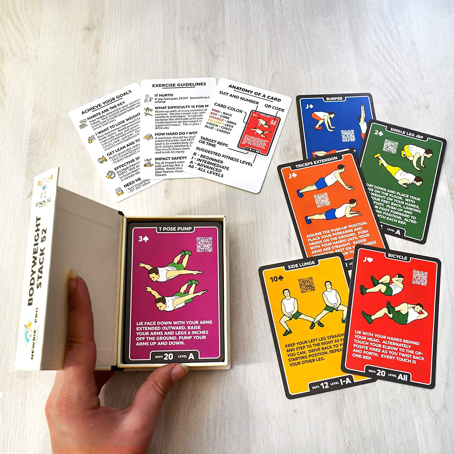 memory exercise card games mayo clinic