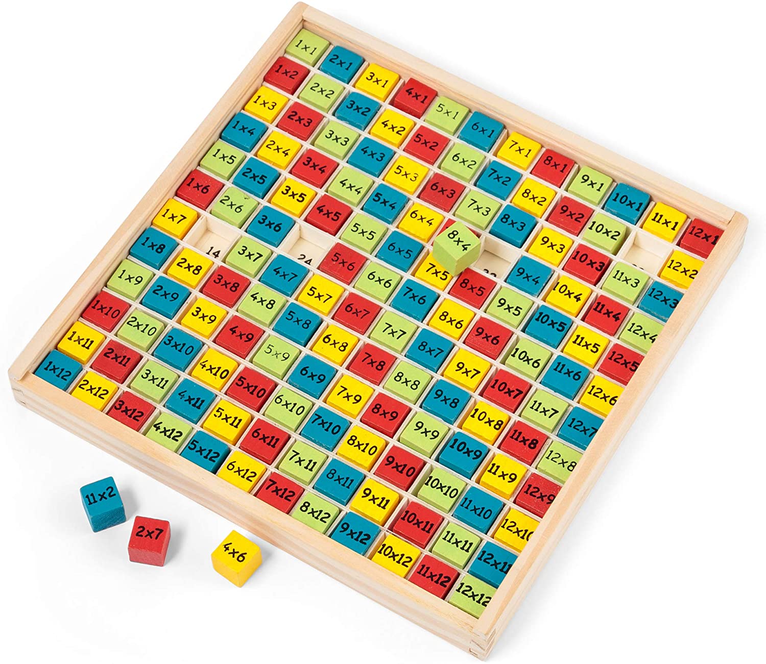 tobar-wooden-times-table-board-educational-game-toptoy