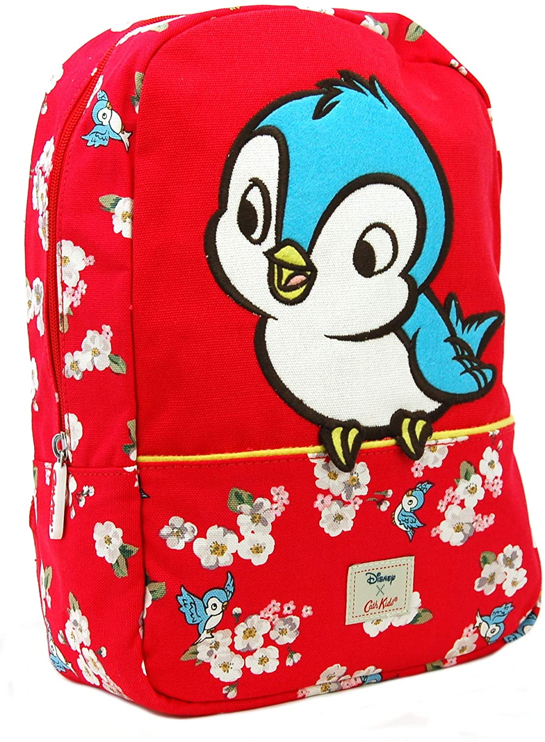 Disney cath kidston online backpack