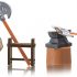 Roblox ROB0210 Forger's Workshop Game Pack,