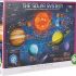 EuroGraphics 6500-5369 Jigsaw Puzzle, Multicoloured
