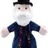 The Puppet Company Wizard PC001913 Story Telling Hand Puppet