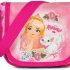 Fabrizio Children's Backpack Pink Pink 20x14x20