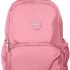 Medium Backpack - Dohe - Pastel - Pink