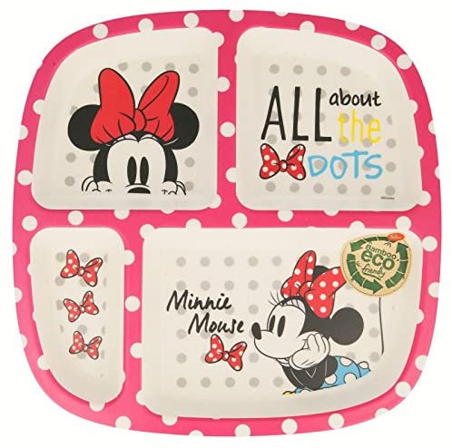 Tovaglietta Per L’asilo – Gift – Ricamo E Cucito