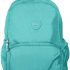 Medium Backpack &ndash; Dohe &ndash; Pastel &ndash; Green