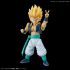 Bandai Figure-rise Standard Super Saiyan Gotenks "Dragon Ball Z"