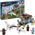 LEGO 75958 WW 6