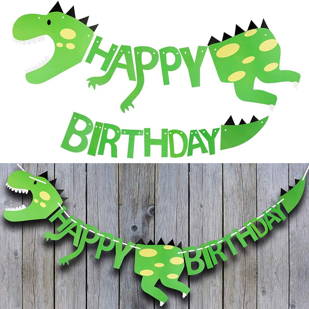party-with-dinosaurs-dinosaur-themed-birthday-party