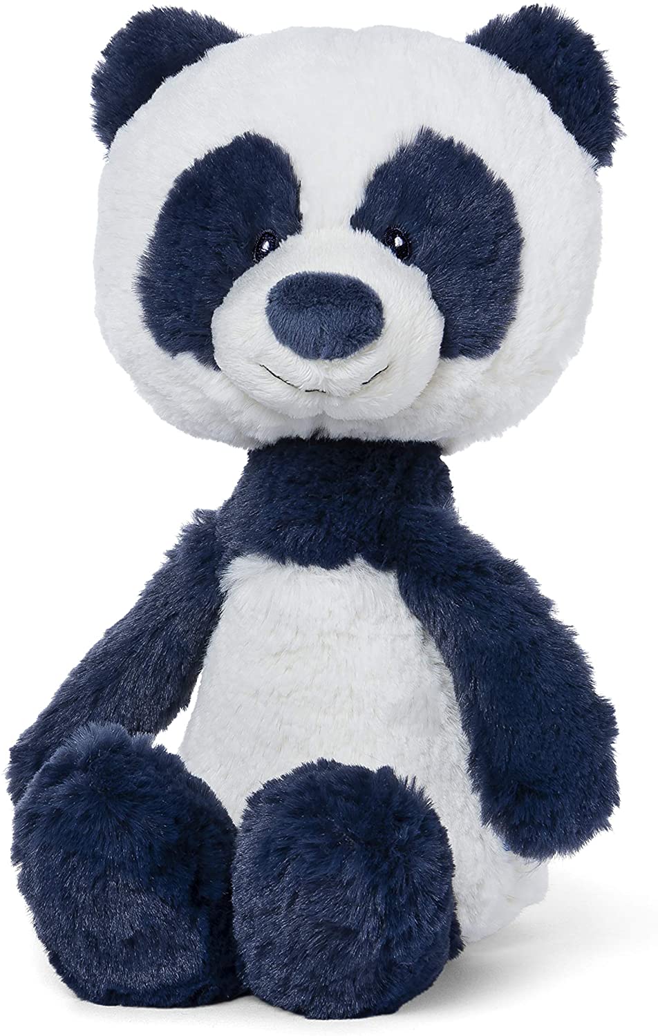 gund panda stuffed animal