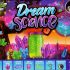 Weird Science - Dream Science Childrens Night Time Experiment Activity Learning Kit