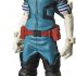 Banpresto My Hero Academia Grandista Izuku Midoriya 10" Figure Statue