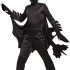 Disguise Toothless Deluxe Child Costume Small (4-6)