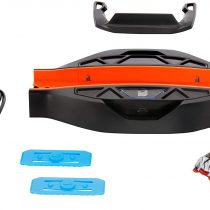 Hot Wheels FXB53 ID Race Portal