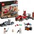 LEGO&nbsp;75250&nbsp;Star&nbsp;Wars&nbsp;Pasaana&nbsp;Speeder&nbsp;Chase&nbsp;Treadspeeder&nbsp;Tracked&nbsp;Vehicle&nbsp;Building&nbsp;Set,&nbsp;The&nbsp;Rise&nbsp;of&nbsp;Skywalker&nbsp;Collection
