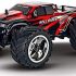Carrera RC 370160011 2.4GHz Bright Rider, Multicoloured