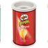 Helix Pringles Pencil Sharpener (Bulk pack)