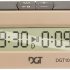 DGT1006 Backgammon Timer