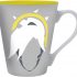 ABYstyle 130380 Mug, Multi-Colour