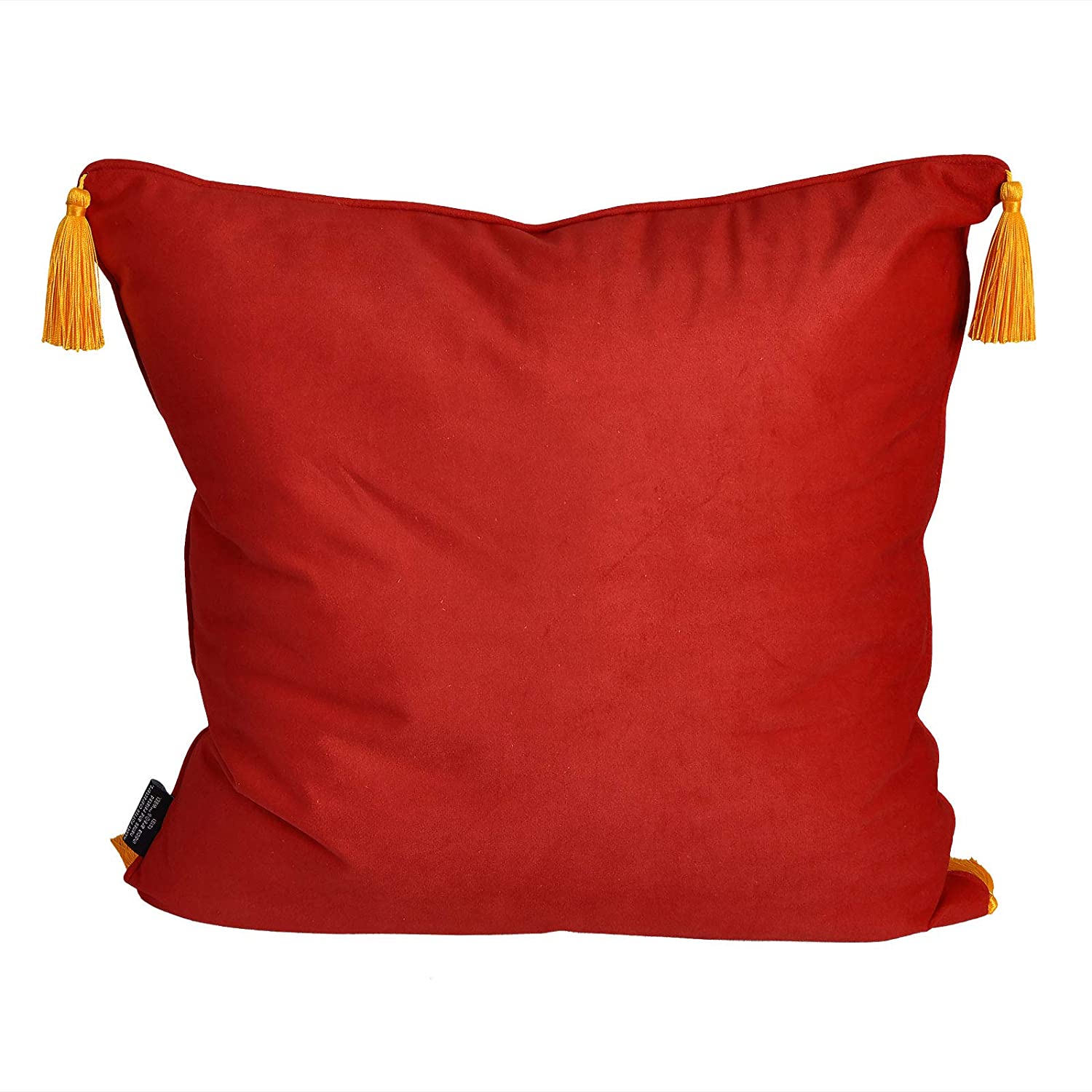 harry potter pillow buddy gryffindor