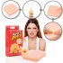 GOODS+GADGETS Pimple Popper - Action Game Squeeze Pimples; Anti-Stress Ball Toy Blackheads Acne Squeezing