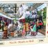 The House of Puzzles 5060002004869 Jigsaw