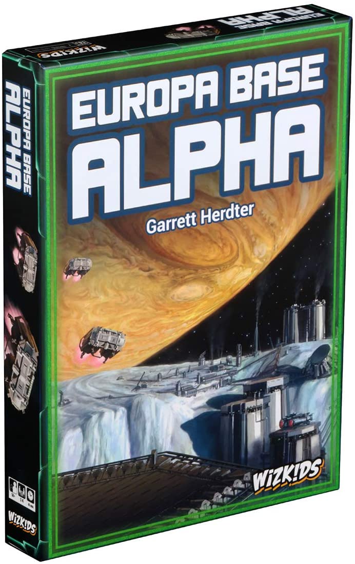 WizKids WZK73453 Accessories