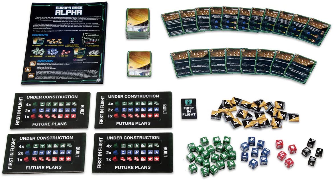 WizKids WZK73453 Accessories - Image 2