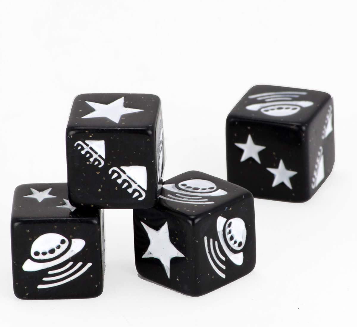 WizKids WZK73453 Accessories - Image 4