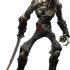 WETA Collectibles 475002727WETA Men in Black collectable Figure