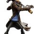 WETA Collectibles 475002726WETA Alita Collectable Figure