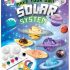 ACT MYO SOLAR SYSTEM