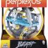 Perplexus Beast, 3D Maze Game with 100 Obstacles