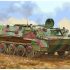 Trumpeter TRU09568 Plastic Model kit, Various